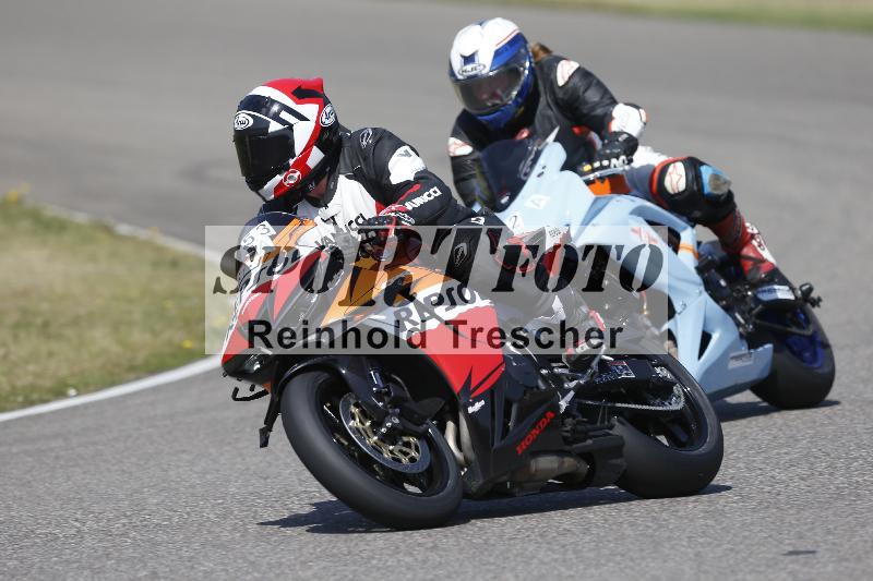 /16 26.05.2026  FREERIDE TRAINING ADR/Gruppe A/53